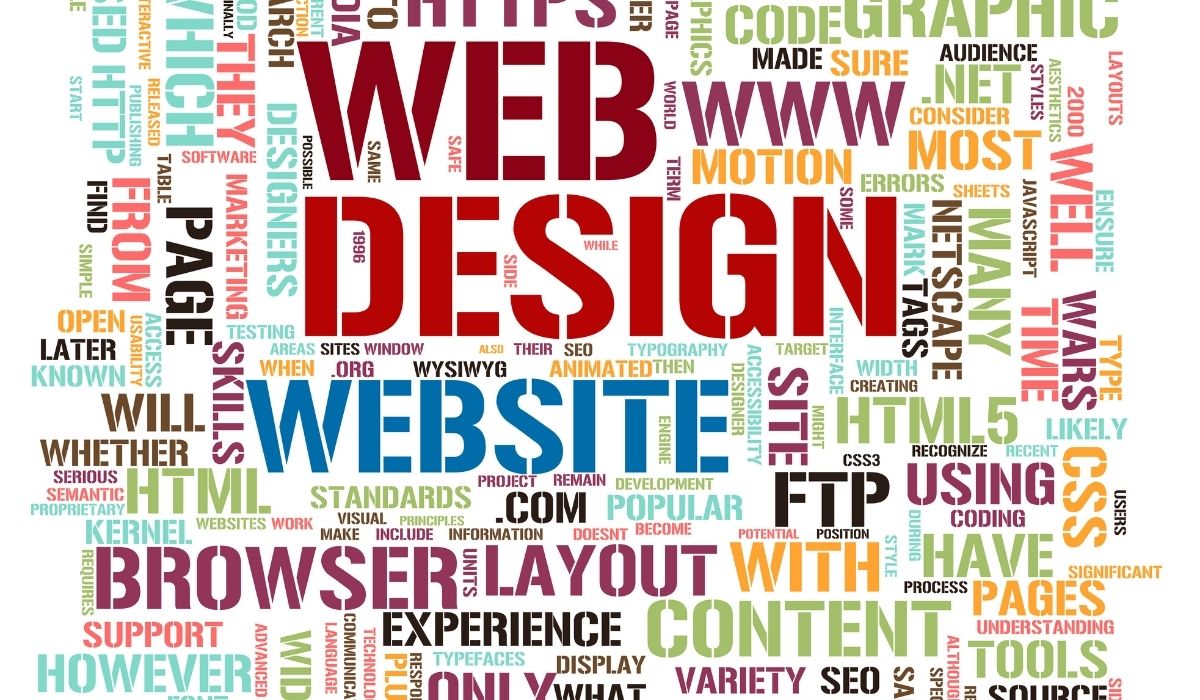 Arsin Web Site Tasarım